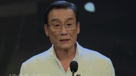 tw1k黄色大片